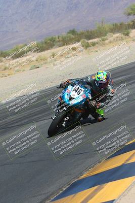 media/Oct-17-2024-Racers Edge (Thu) [[f51934c085]]/B Group/Session 2 (Turn 6 Inside)/